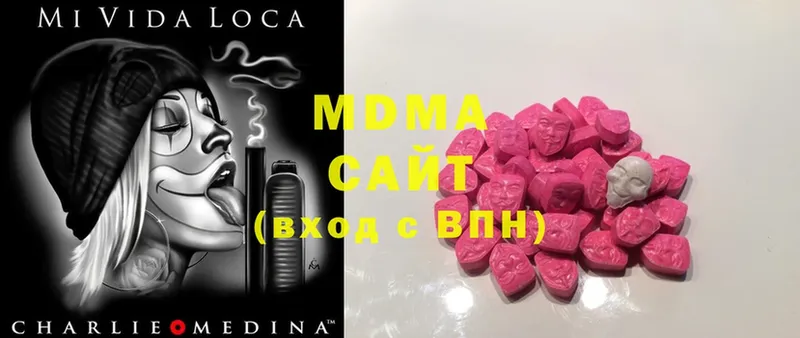 дарк нет клад  мега как войти  Арамиль  МДМА Molly 